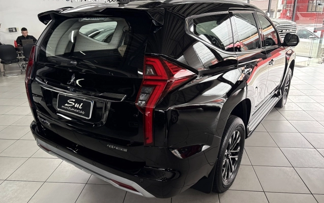 imagem-https://www.socarrao.com.br/sc-vehicle-images-prod/1876176/1788618550447-oKC2bDYFrbJROIqrmGnEebfoMgrMxg4t.jpg