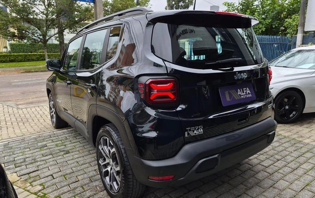 imagem-https://www.socarrao.com.br/sc-vehicle-images-prod/1876310/1785951268276-8138251_3_B_83368240d2.jpeg