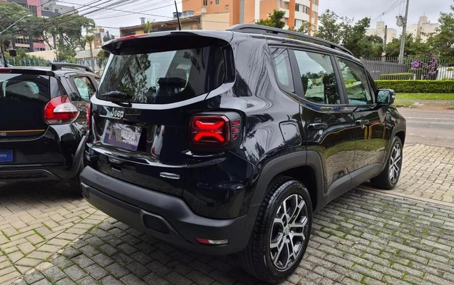 imagem-https://www.socarrao.com.br/sc-vehicle-images-prod/1876310/1785951268276-8138251_5_B_d70f4357e6.jpeg