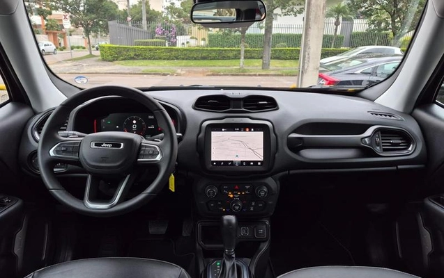 imagem-https://www.socarrao.com.br/sc-vehicle-images-prod/1876310/1785951268277-8138251_10_B_cd546fd5f7.jpeg