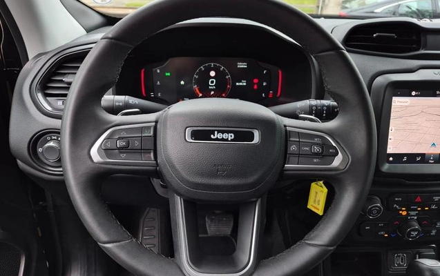 imagem-https://www.socarrao.com.br/sc-vehicle-images-prod/1876310/1785951268277-8138251_14_B_4a74605dbd.jpeg