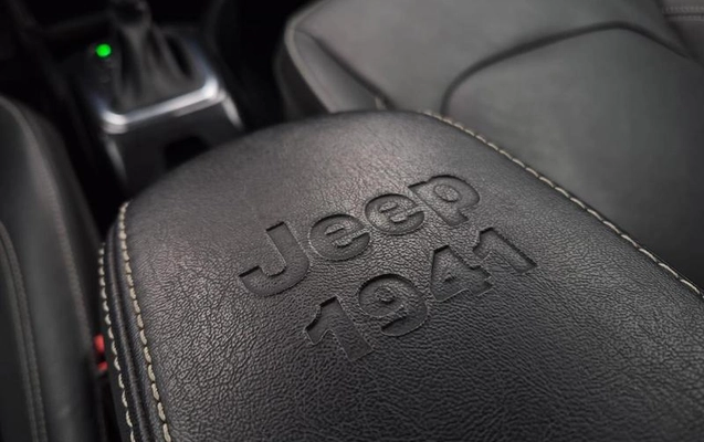 imagem-https://www.socarrao.com.br/sc-vehicle-images-prod/1876310/1785951268279-8138251_16_B_261af605d1.jpeg