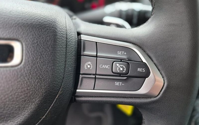 imagem-https://www.socarrao.com.br/sc-vehicle-images-prod/1876310/1785951268281-8138251_22_B_5d4ca031b1.jpeg