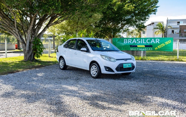 imagem-https://www.socarrao.com.br/sc-vehicle-images-prod/1876659/1780148057305-003_1b51586cf0cb3c8f6799546ef982d867.jpg