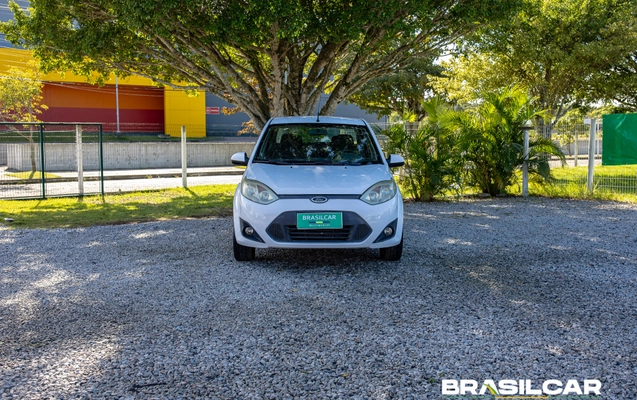 imagem-https://www.socarrao.com.br/sc-vehicle-images-prod/1876659/1780148057307-003_168274efd1a70552bdfcc13f6dd174be.jpg