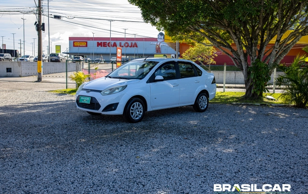 imagem-https://www.socarrao.com.br/sc-vehicle-images-prod/1876659/1780148057308-003_9f5b836e46f7653311af4b2049e0b302.jpg