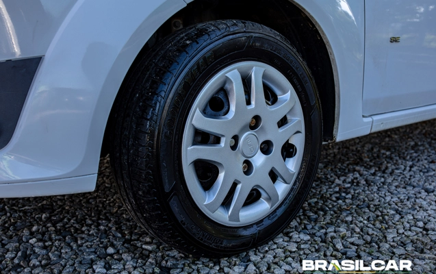 imagem-https://www.socarrao.com.br/sc-vehicle-images-prod/1876659/1780148057309-003_671853d008f5cd4e0fe90f27520a714c.jpg