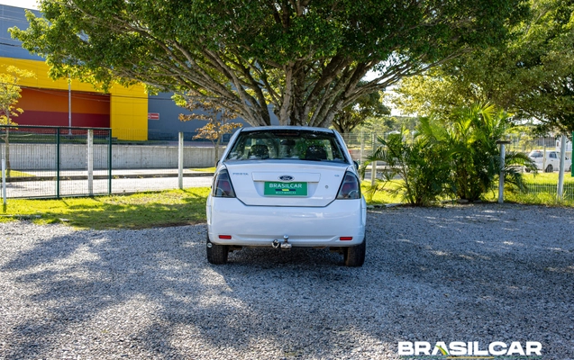 imagem-https://www.socarrao.com.br/sc-vehicle-images-prod/1876659/1780148057311-003_1d692ea1b23ca5ffa0ed13e26189b5f8.jpg
