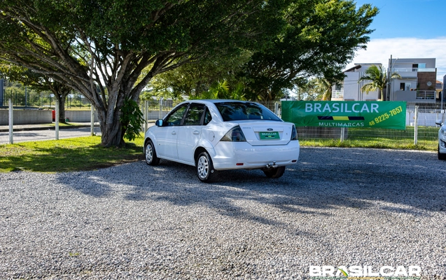 imagem-https://www.socarrao.com.br/sc-vehicle-images-prod/1876659/1780148057312-003_0e39fd5dc468f728239cf5029e9c7572.jpg