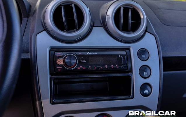 imagem-https://www.socarrao.com.br/sc-vehicle-images-prod/1876659/1780148057314-003_d248f7b4041c5408995fe5028feb0658.jpg