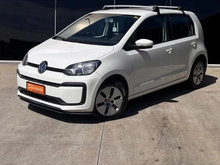 imagem de black/white/red 1.0 T. Flex 12V 5p
