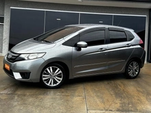 imagem de CX 1.4 Flex 16V 5p Aut.