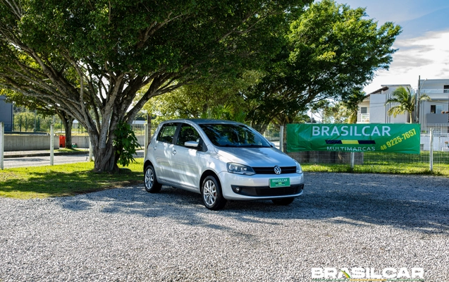imagem-https://www.socarrao.com.br/sc-vehicle-images-prod/1876771/1780148409327-003_3e49a45a5e14669c6a73eb17b69b3d5e.jpg