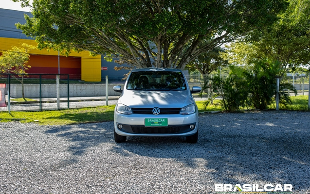 imagem-https://www.socarrao.com.br/sc-vehicle-images-prod/1876771/1780148409330-003_0ffc64051d955aa303318c7aaef36f4b.jpg