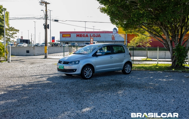imagem-https://www.socarrao.com.br/sc-vehicle-images-prod/1876771/1780148409331-003_9c222c66d6e1d4ddc14b1e2827facf90.jpg