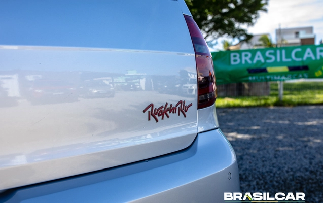 imagem-https://www.socarrao.com.br/sc-vehicle-images-prod/1876771/1780148409334-003_94f88c7d60c616f2c010e1f3123d1ed1.jpg