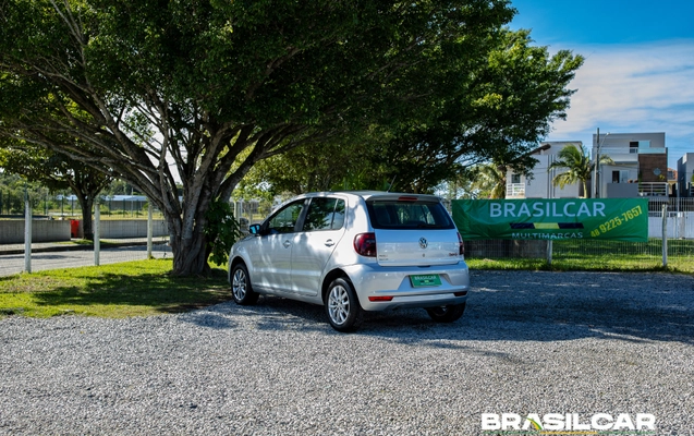 imagem-https://www.socarrao.com.br/sc-vehicle-images-prod/1876771/1780148409335-003_7d141216310b0259445478b32ef2d165.jpg