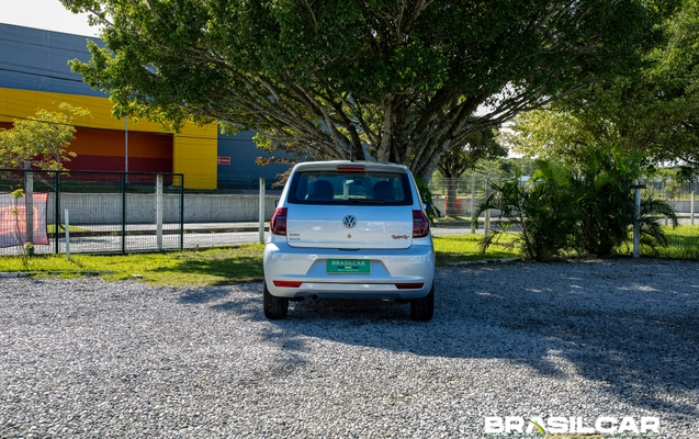 imagem-https://www.socarrao.com.br/sc-vehicle-images-prod/1876771/1780148409336-003_afb6e7a0a30bddfeffe260df35511e4a.jpg
