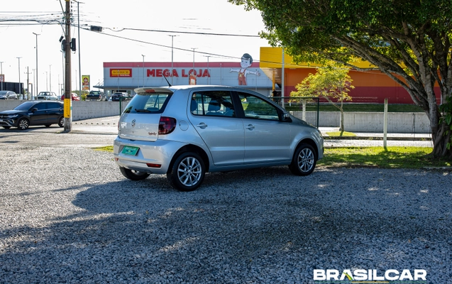imagem-https://www.socarrao.com.br/sc-vehicle-images-prod/1876771/1780148409337-003_9babc491269e4c553e2035d85384cd97.jpg