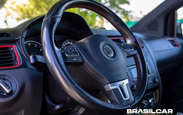 imagem-https://www.socarrao.com.br/sc-vehicle-images-prod/1876771/1780148409339-003_cb3265874733a07ba52af99dc90bcd1c.jpg