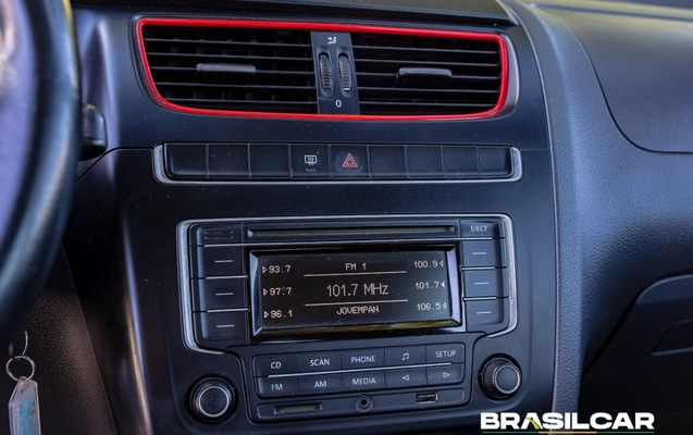 imagem-https://www.socarrao.com.br/sc-vehicle-images-prod/1876771/1780148409340-003_51bbd7efc8cdcc5a16874b19939c9629.jpg