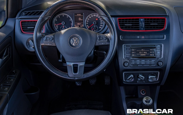 imagem-https://www.socarrao.com.br/sc-vehicle-images-prod/1876771/1780148409342-003_112a7f0098b292dc0c33700b380ffe8c.jpg