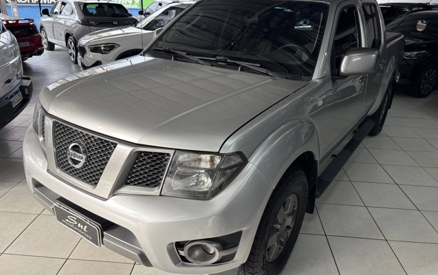 imagem-https://www.socarrao.com.br/sc-vehicle-images-prod/1876776/1788292776760-y5XBJy1pUAtSsVf5Eu7wpimnqxy1OHpg.jpg