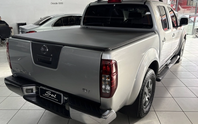 imagem-https://www.socarrao.com.br/sc-vehicle-images-prod/1876776/1788292776764-boCaxjGsslxGJSKsq8t2kTk0Xkds89XH.jpg
