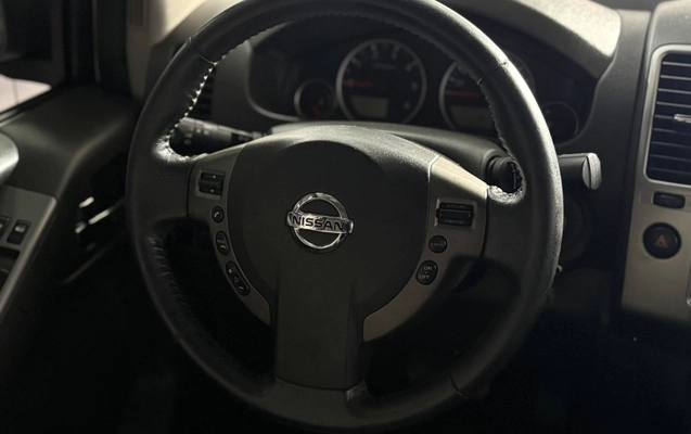 imagem-https://www.socarrao.com.br/sc-vehicle-images-prod/1876776/1788292776772-AwGki6nqvrKUT0LYMd5SinspghG57wuy.jpg
