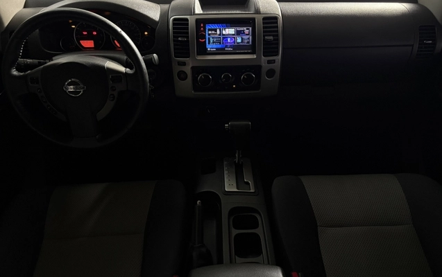 imagem-https://www.socarrao.com.br/sc-vehicle-images-prod/1876776/1788292776780-2RZ0cHWVFAtdbIYko4OlLwKTVCmcod76.jpg