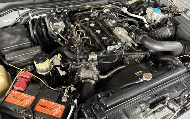 imagem-https://www.socarrao.com.br/sc-vehicle-images-prod/1876776/1788292776783-II5GJpCuNFMsAenUIXmGW072kphMsfOo.jpg