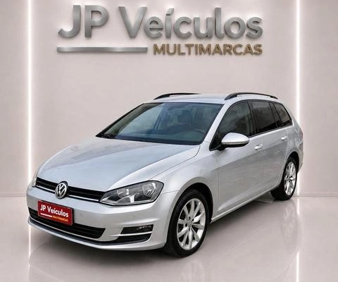 imagem-https://www.socarrao.com.br/sc-vehicle-images-prod/1876854/1788315869490-7993234_23_B_60259e2840.jpeg