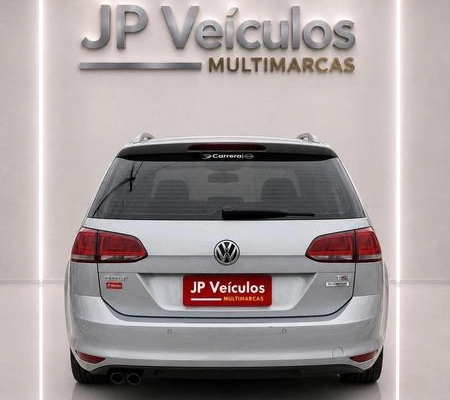 imagem-https://www.socarrao.com.br/sc-vehicle-images-prod/1876854/1788315869493-7993234_25_B_5127c880b8.jpeg