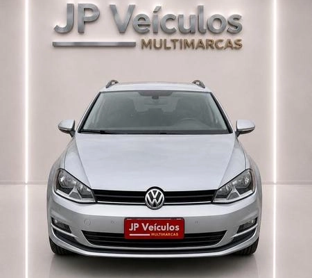 imagem-https://www.socarrao.com.br/sc-vehicle-images-prod/1876854/1788315869496-7993234_24_B_6dc35fe96d.jpeg
