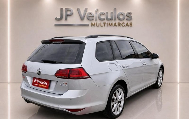 imagem-https://www.socarrao.com.br/sc-vehicle-images-prod/1876854/1788315869498-7993234_26_B_22aa7400bf.jpeg