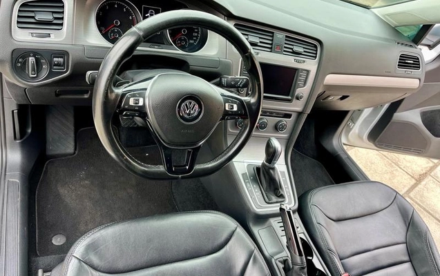 imagem-https://www.socarrao.com.br/sc-vehicle-images-prod/1876854/1788315869501-7993234_9_B_792c7f8332.jpeg