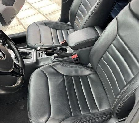 imagem-https://www.socarrao.com.br/sc-vehicle-images-prod/1876854/1788315869503-7993234_10_B_0e20e194c7.jpeg