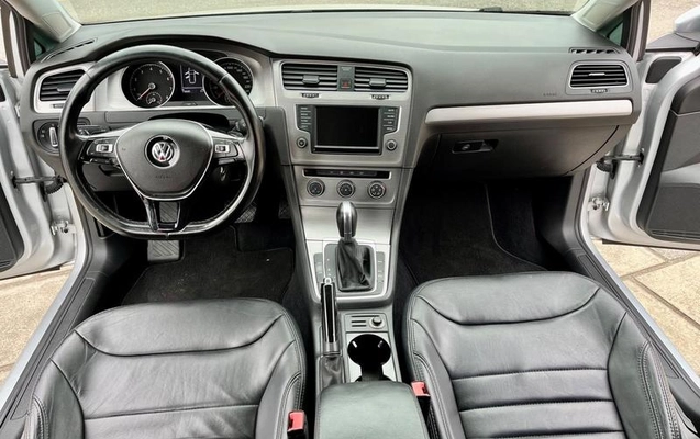 imagem-https://www.socarrao.com.br/sc-vehicle-images-prod/1876854/1788315869506-7993234_12_B_8fe59a4bfa.jpeg