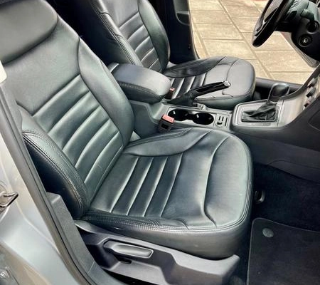 imagem-https://www.socarrao.com.br/sc-vehicle-images-prod/1876854/1788315869508-7993234_14_B_f7cc074756.jpeg