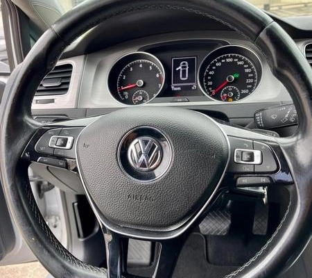 imagem-https://www.socarrao.com.br/sc-vehicle-images-prod/1876854/1788315869515-7993234_17_B_732243176a.jpeg