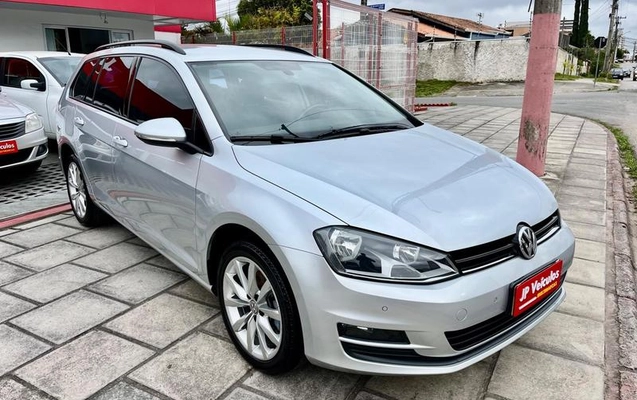 imagem-https://www.socarrao.com.br/sc-vehicle-images-prod/1876854/1788315869520-7993234_4_B_47592cd5f5.jpeg