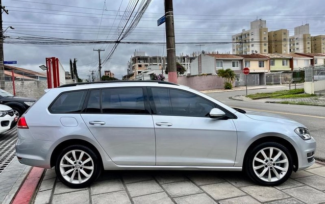 imagem-https://www.socarrao.com.br/sc-vehicle-images-prod/1876854/1788315869521-7993234_5_B_3c20ac1e20.jpeg