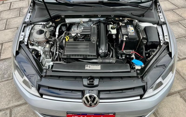imagem-https://www.socarrao.com.br/sc-vehicle-images-prod/1876854/1788315869523-7993234_20_B_1711190c29.jpeg