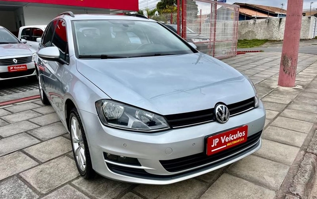 imagem-https://www.socarrao.com.br/sc-vehicle-images-prod/1876854/1788315869524-7993234_21_B_f8e9d5a354.jpeg