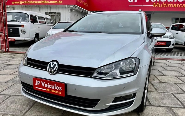 imagem-https://www.socarrao.com.br/sc-vehicle-images-prod/1876854/1788315869526-7993234_22_B_98bd885b2e.jpeg