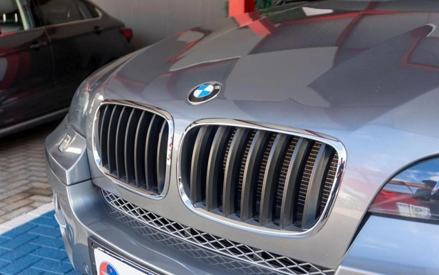 imagem-https://www.socarrao.com.br/sc-vehicle-images-prod/1876863/1789650368190-8140138_19_B_269025848c.jpeg