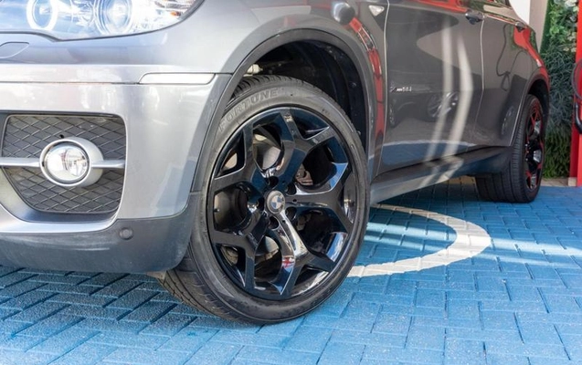 imagem-https://www.socarrao.com.br/sc-vehicle-images-prod/1876863/1789650368194-8140138_22_B_e6fbaa5b92.jpeg