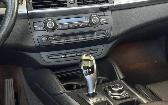 imagem-https://www.socarrao.com.br/sc-vehicle-images-prod/1876863/1789650368204-8140138_0_B_bf62ecfe72.jpeg