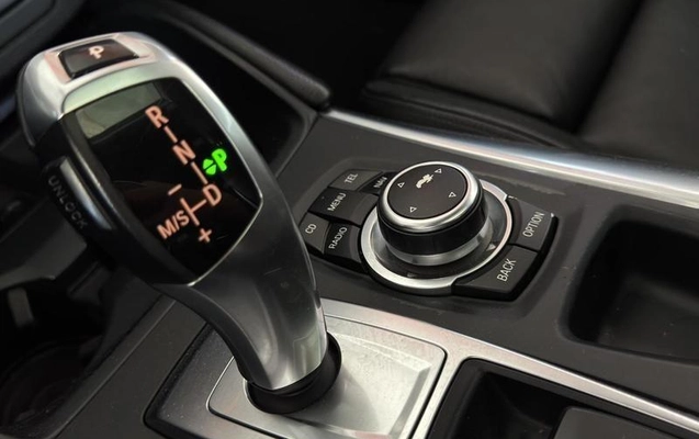 imagem-https://www.socarrao.com.br/sc-vehicle-images-prod/1876863/1789650368210-8140138_1_B_849cc83c5b.jpeg
