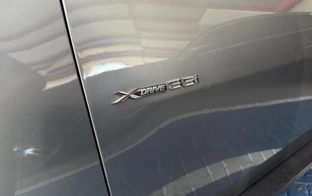 imagem-https://www.socarrao.com.br/sc-vehicle-images-prod/1876863/1789650368214-8140138_10_B_a31087b005.jpeg